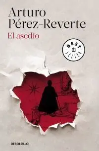 ASEDIO, EL