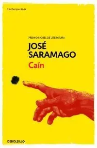 CAIN CAIN