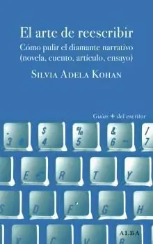 Arte de Reescribir, el