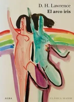 ARCO IRIS, EL