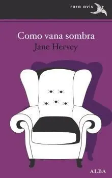 Como Vana Sombra