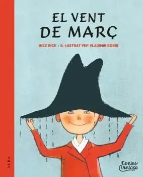 Vent de Març, el