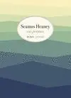 100 POEMAS 100 POEMAS