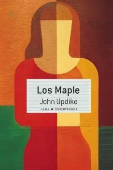LOS MAPLE LOS MAPLE