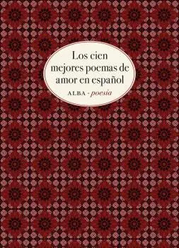 LOS 100 MEJORES POEMAS DE AMOR EN ESPAÑOL