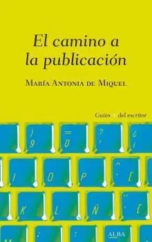 El Camino a la Publicación