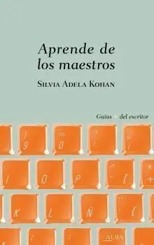 Aprende de los Maestros