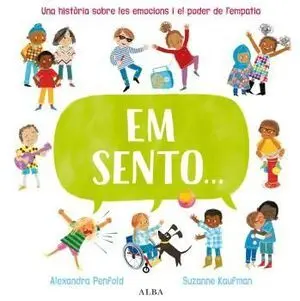 Em Sento...