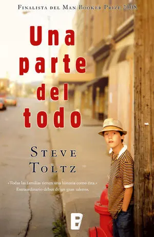 UNA PARTE DEL TODO UNA PARTE DEL TODO