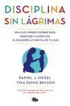 DISCIPLINA SIN LÁGRIMAS
