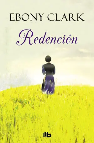 REDENCIÓN