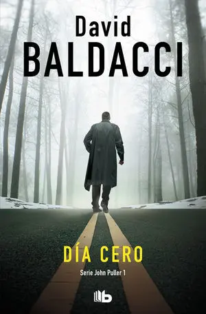 DÍA CERO