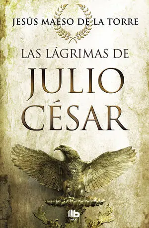 LAGRIMAS DE JULIO CESAR, LAS