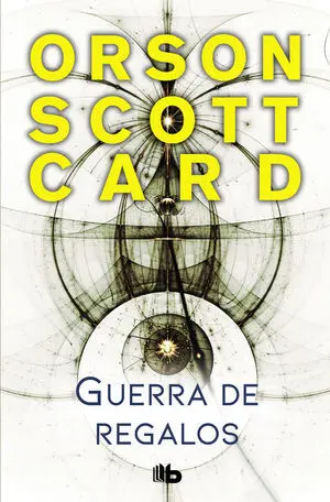 GUERRA DE REGALOS (OTRAS HIST.ENDER 2)