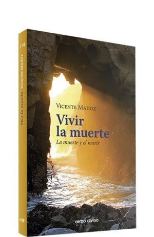 Vivir la Muerte
