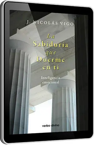 LA SABIDURÍA QUE DUERME EN TI