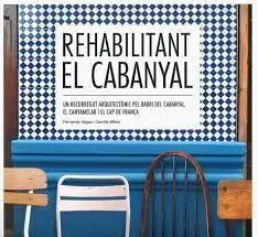 REHABILITANT EL CABANYAL