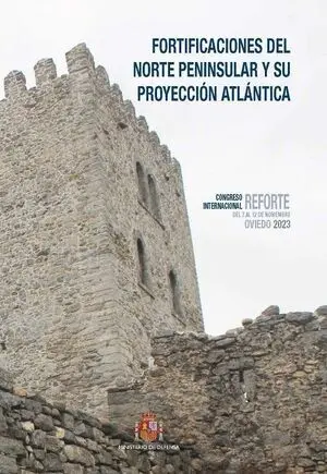 CONGRESO INTERNACIONAL REFORTE 2023
