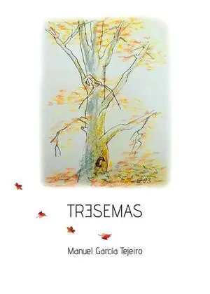 TRESEMAS