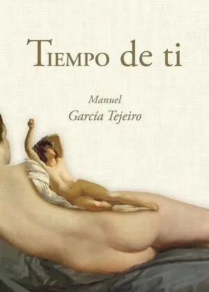 TIEMPO DE TI