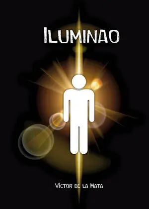 ILUMINAO