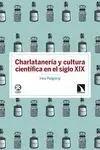 Charlatanería y Cultura Científica en el Siglo Xix