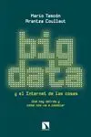 BIG DATA