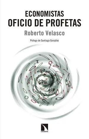 ECONOMISTAS