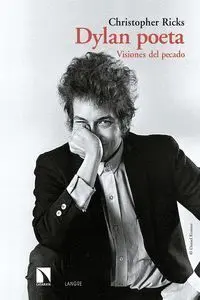 Dylan Poeta