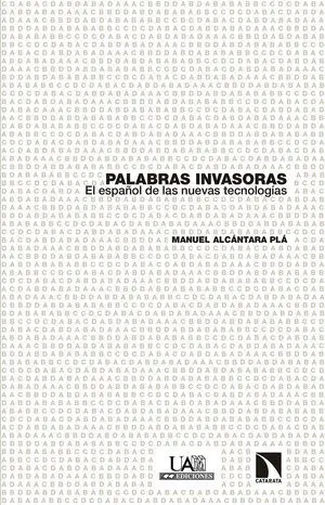 Palabras Invasoras