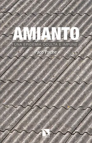 AMIANTO AMIANTO