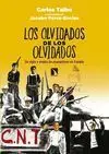 Los Olvidados de los Olvidados