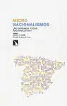 Micronacionalismos