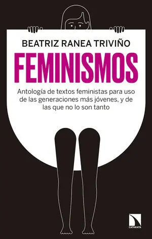 Feminismos