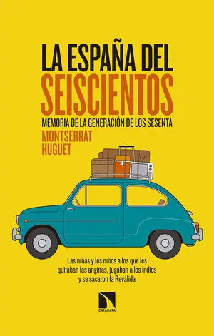 LA ESPAÑA DEL SEISCIENTOS LA ESPAÑA DEL SEISCIENTOS