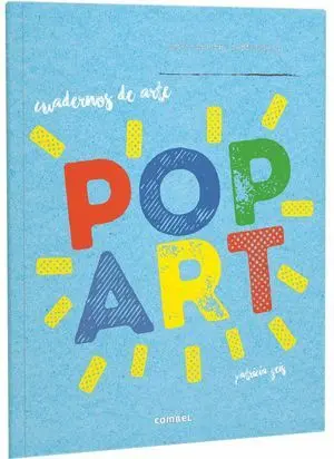 POP ART POP ART