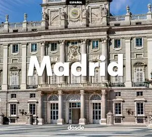 ED. FOTO - MADRID - (ESPAÑOL)
