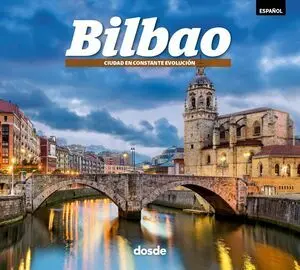 ED. FOTO - BILBAO ? (ESPAÑOL)