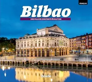 ED. FOTO - BILBAO ? (FRANCÉS)