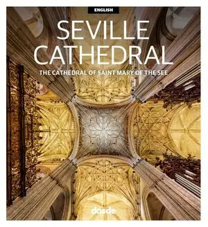 ED. VISUAL - CATEDRAL DE SEVILLA (INGLES)