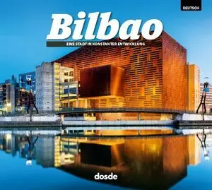 ED. FOTO - BILBAO (ALEMAN)