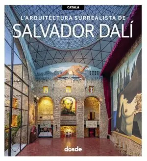 ED. VISUAL TEATRO MUSEO DALI - CATALÁN
