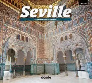 ED. FOTO - SEVILLA - INGLES