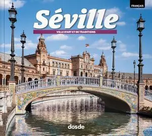 ED. FOTO - SEVILLA - FRANCES