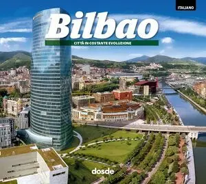 ED. FOTO - BILBAO - ITALIANO