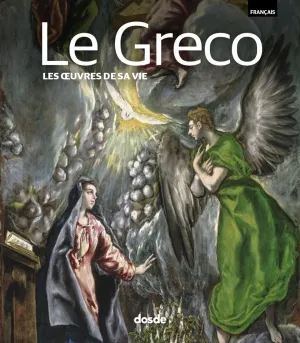 EL GRECO
