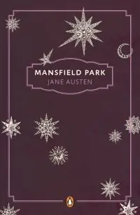 MANSFIELD PARK (ED. CONMEMORATIVA)