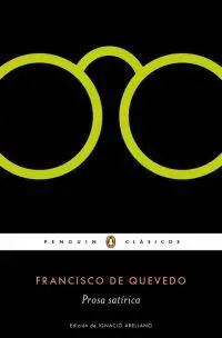 Prosa Satírica