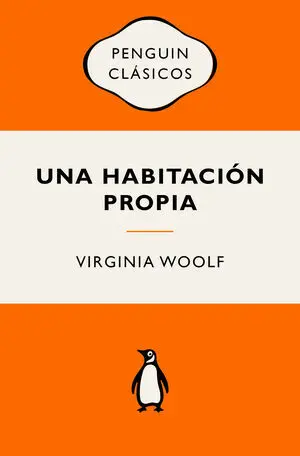 UNA HABITACIÓN PROPIA