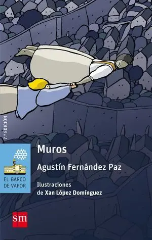 MUROS